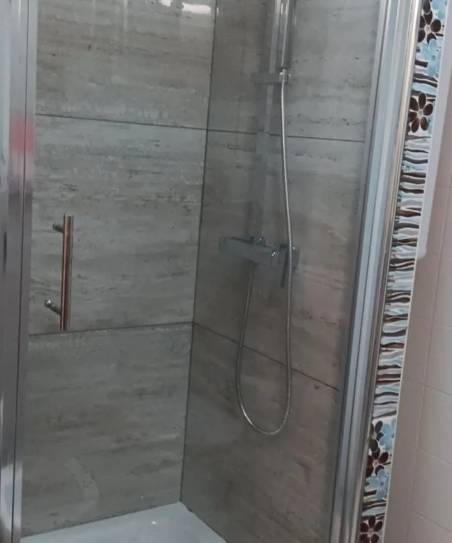 Apartman Nutifafa Apartment Pula Croatia